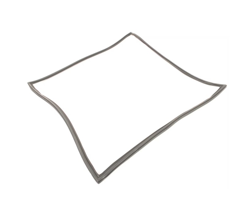Master-Bilt 02-72407 Turbo Door Gasket