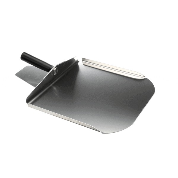 Merrychef MCHF400P Guarded Paddle E2S