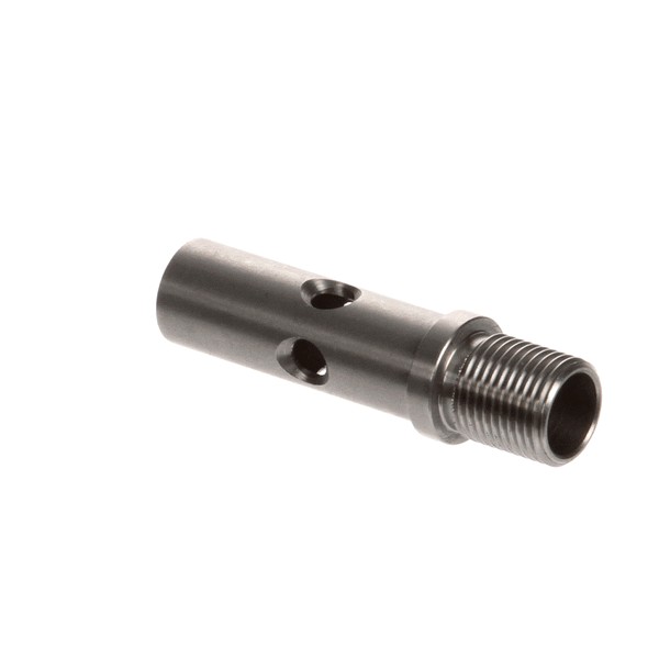 Stero 0A-101264 Lower Rinse Arm Pin
