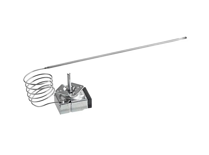 Imperial 1160 Oven Thermostat KXT 175&deg;F-500&deg;F