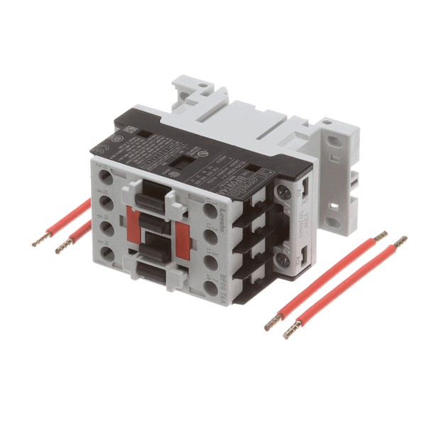 Moffat 231738 Contactor 230V 50/60Hz 24A
