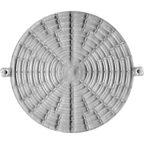 Heatcraft 5054D Fan Guard Plastic 5.5"
