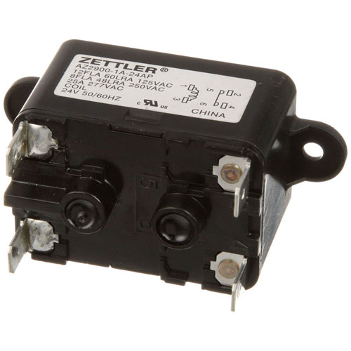 Blodgett M2382 Instant On  Relay