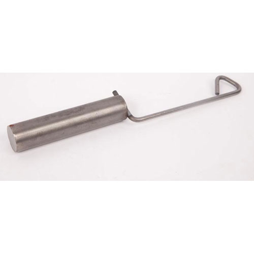 Dean 8233174 Drain Plug
