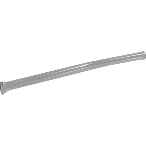 Grindmaster 2914 Spray Tube
