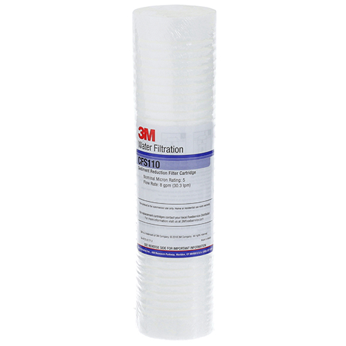 Cuno 5612111 Pre-Filter CFS110
