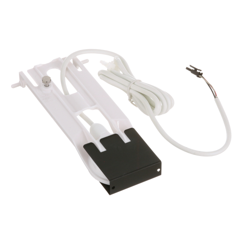 Ice Thickness Probe  For Manitowoc - Part# Man000008660