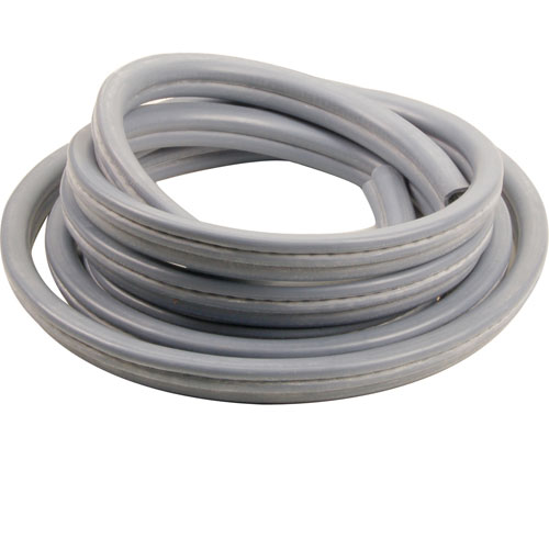 Southern Pride 4189G Oven Door Gaskets , New Style