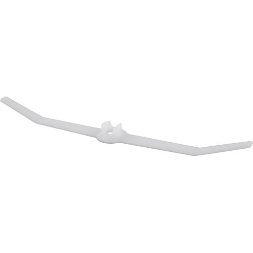 Bunn 32337-0000 Mixing Blade