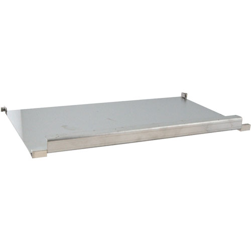 Hatco 04-17-329 Lower Door Kit
