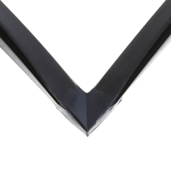 Winston Products PS-2127 Door Gasket