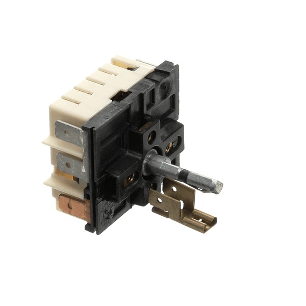 Eagle Electric 383988 Infinite Control Kit 120V