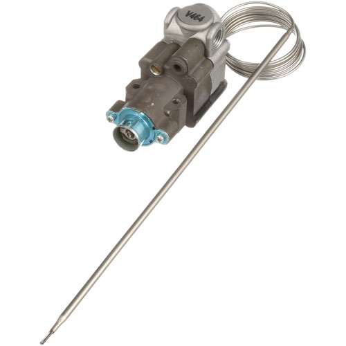 Tri-Star AS-310326 Oven Thermostat BJWA 500&deg;F TSR Series