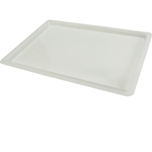 Lid(18x26", F/ Wht Storg Bo For Cambro - Part# 1826cp148