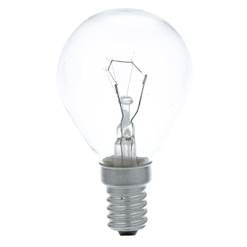 Moffat M013521 Oven Lamp  - New Style