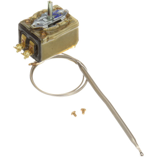 Vulcan Hart 851800-00030 Thermostat With Out Knob