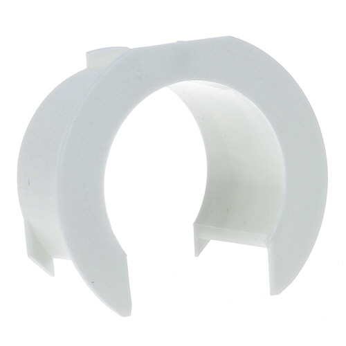 Hobart 439006 Bearing - Pivot