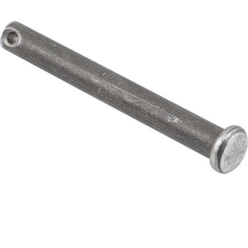 Vulcan Hart VH103971-1 Bellcrank Pin