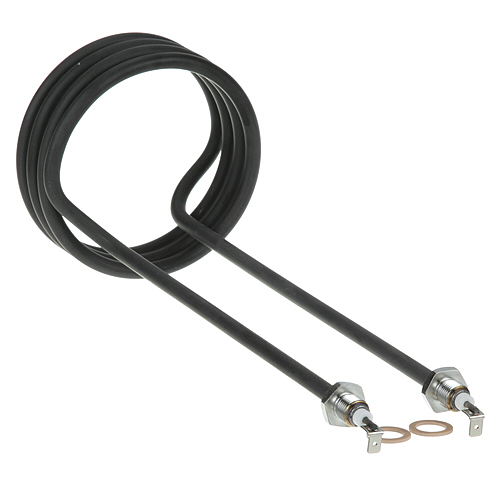 Bunn 04637-0000 Coffee Element 240V  3500W   4-3/4" Dia