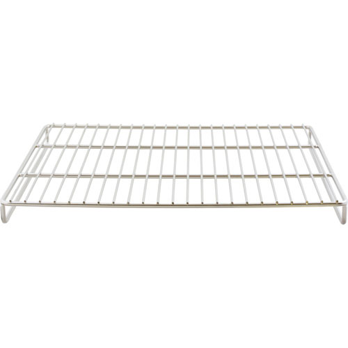 Pitco PTB4510101 Fryer Pasta Basket Rack 3-1/2" X 17-3/4"