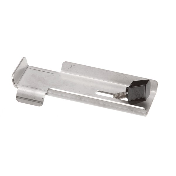 Kairak SK-8200401 Cross Rail Lock  Assembly With/Knob Kit