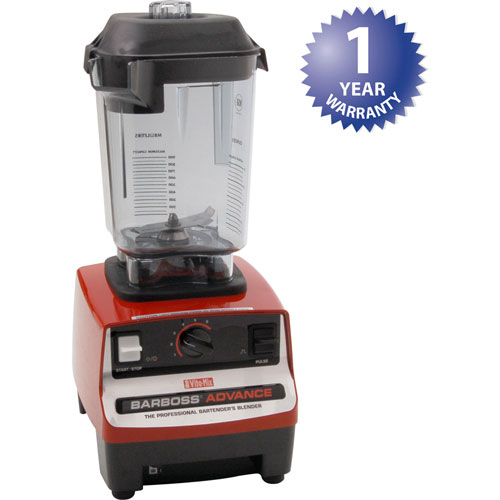Vita-Mix VM5085 Drink Machine Advance Blender 48Oz