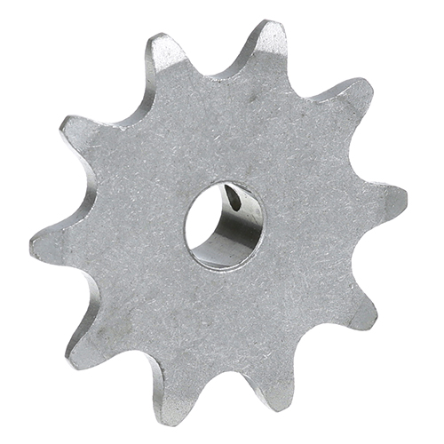 Hatco HT5.09.020.00 Driven Sprocket