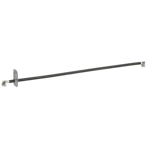 Hatco R02-08-135 Heating Element - 230V/350W