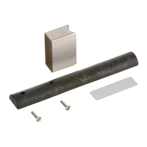 Antunes 7000133 Handle
