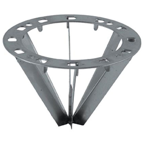 Blade Assy Wt6 For Lejo - Part# E601-1