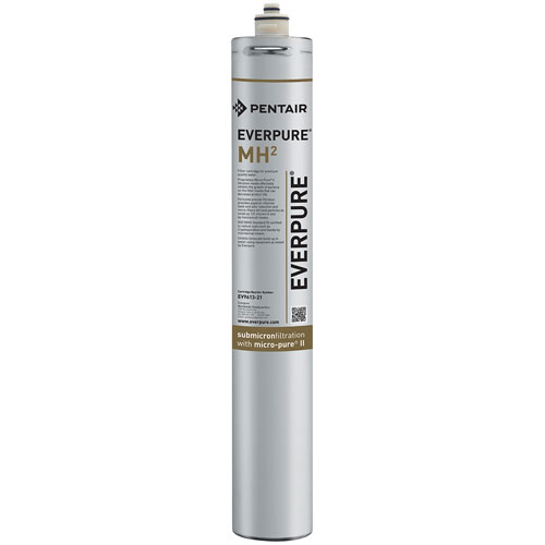 Everpure 9613-06 Water Filter Cartridge - MH