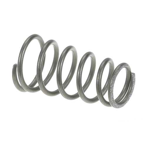 Seco 0372106 Spring