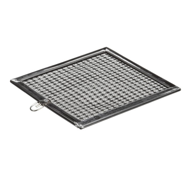 Turbochef HCT-4320 Heavy-Duty Air Filter for HHC