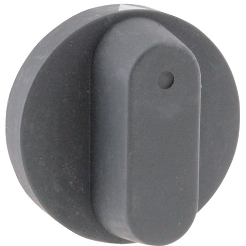 Bakers Pride S1052X Timer Knob