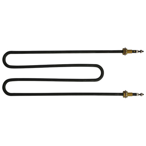 Cres Cor 0811 268 Hot Cabinet Heating Element 1850W 120V