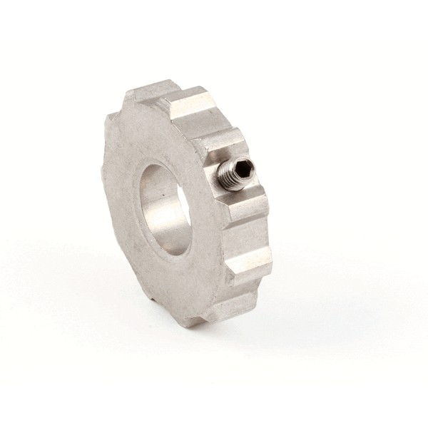 Middleby Marshall 22229-0002 Conveyor Belt Sprocket