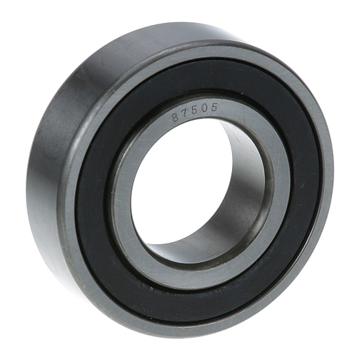 Hobart BB-16-22 Upper Bearing