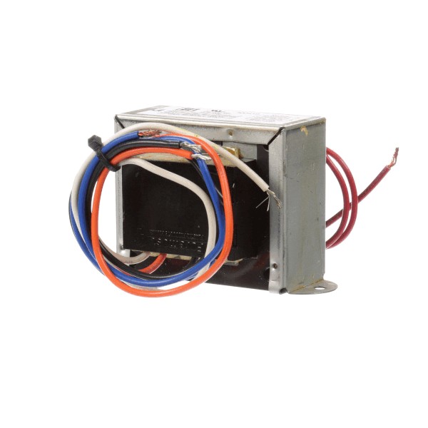 Convotherm 300419-CLE Transformer 24V Foster 15347