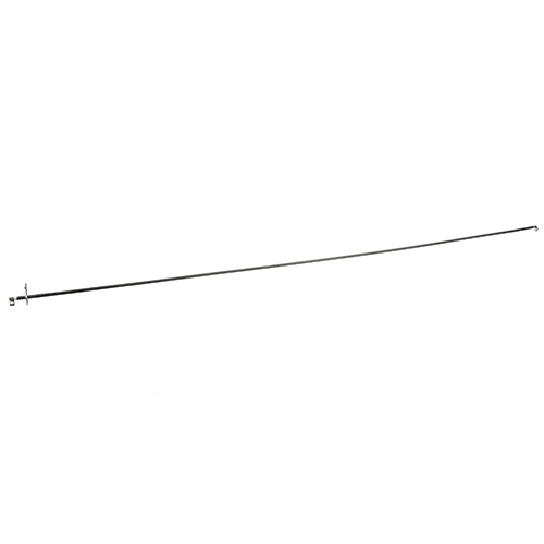 Hatco R02-08-029D Heating Element, 208V/925W