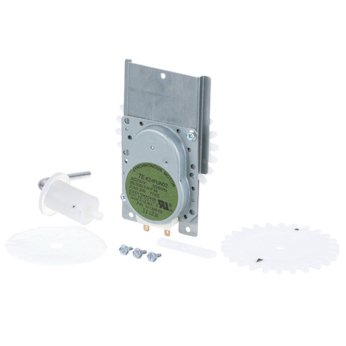 Amana 14179133 Antenna Kit