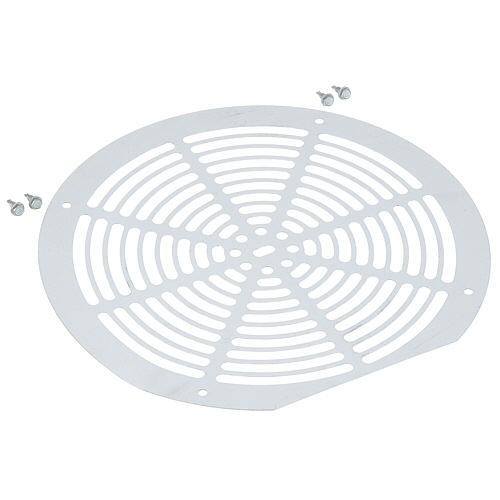 True 860078 Cover - Evap Fan Blade