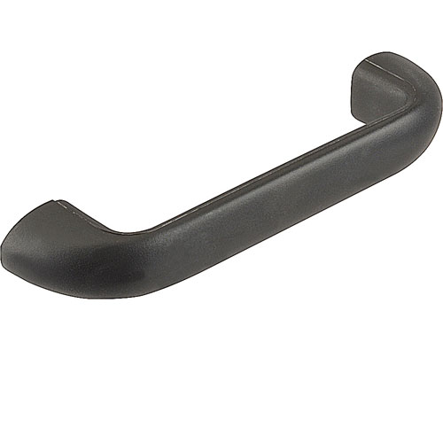 Blickman IC135A Center Pull 4", W/ Hardware
