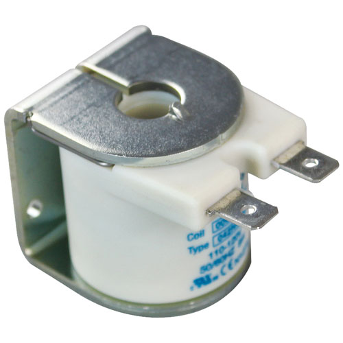 Manitowoc 000005156 Solenoid Coil 110-120V, Danfoss