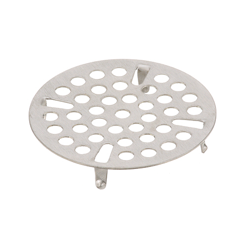 Standard Keil 6312-1010-7250 Flat Strainer