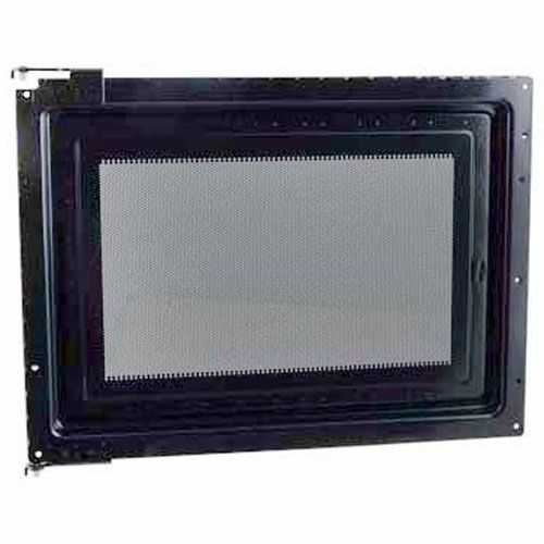 Amana 54116004 Weldment Inner Door Assembly