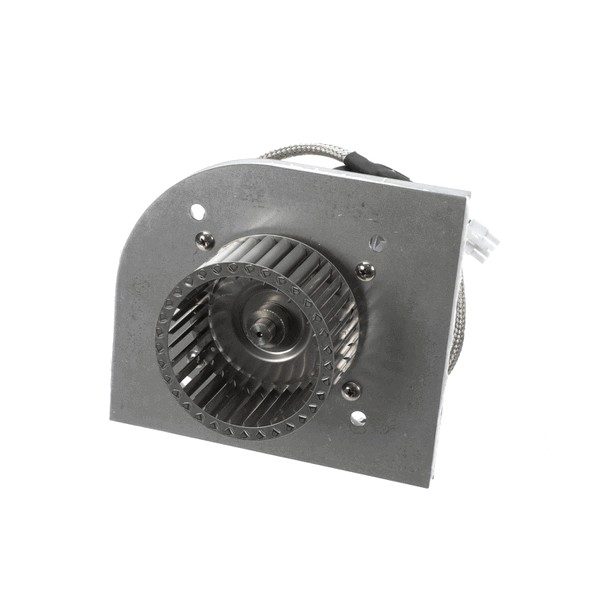 Turbochef I5-3218-3 Blower Motor Service Kit I5