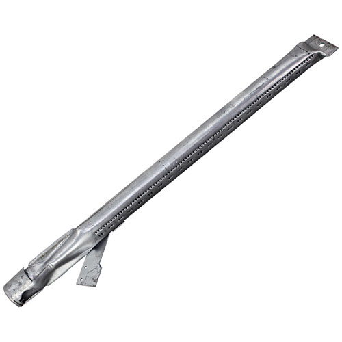 Garland 1028197 Oven Burner Assembly Steel 20-1/2"