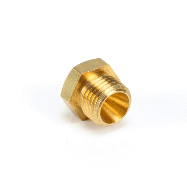 Nieco 2035 BurnerOrifice - LP