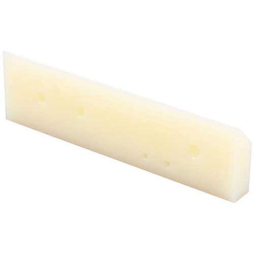 Dean 8101697 Sms Probe Block