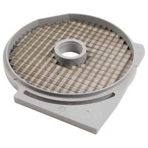 Dito Dean 653149 Dicing Grid(3/8")